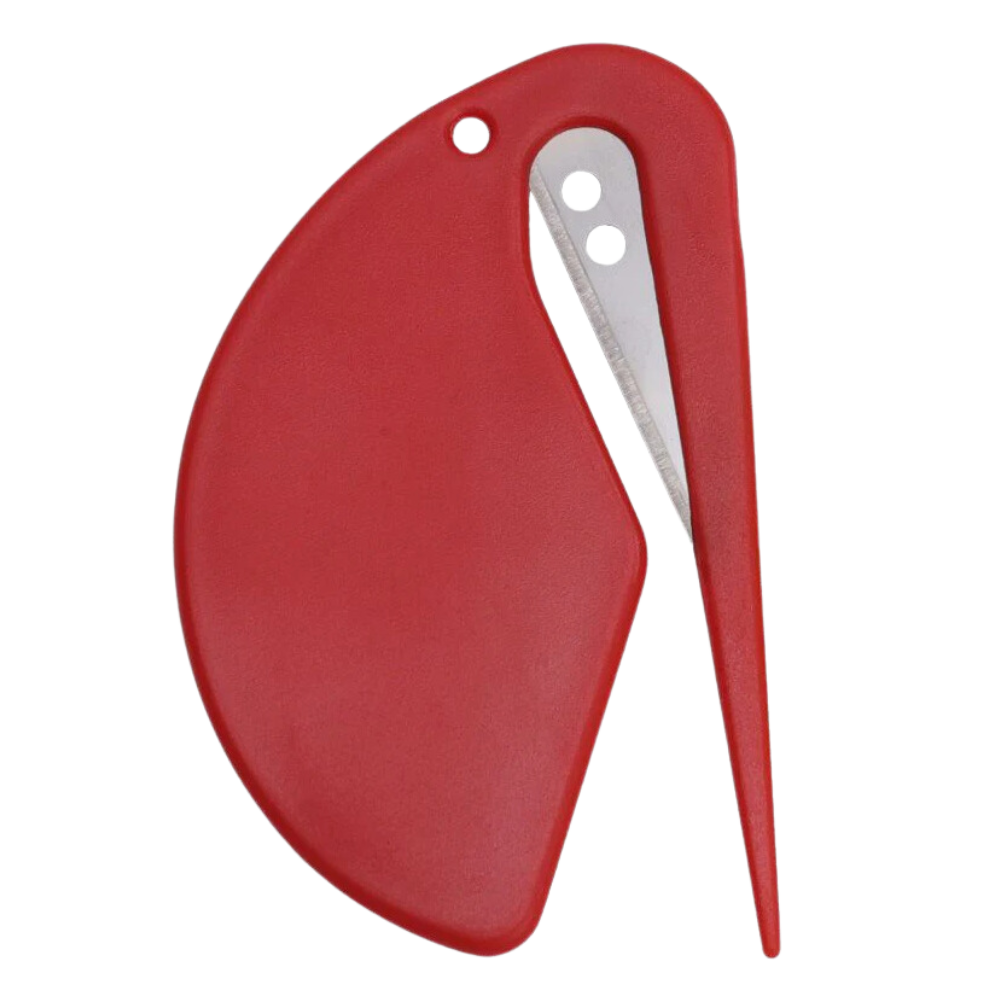 Démêloir polyvalent pour animaux de compagnie