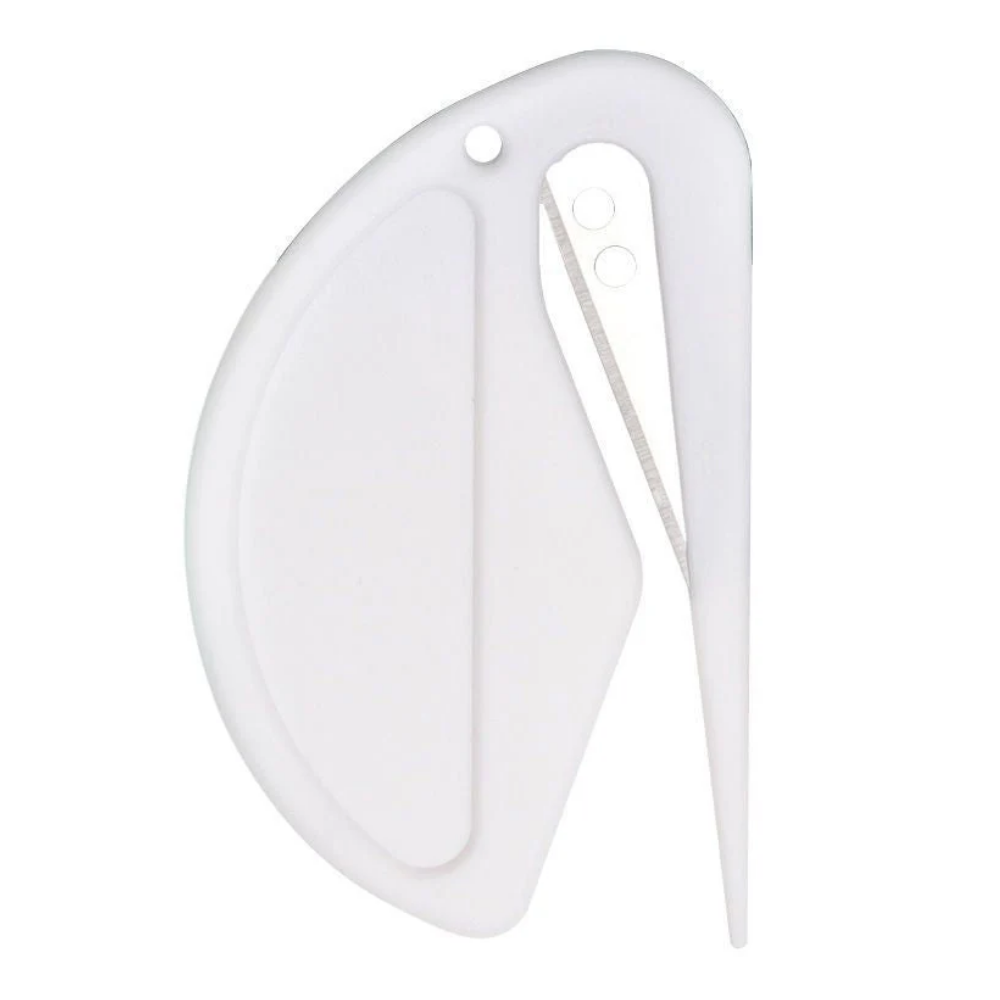 Démêloir polyvalent pour animaux de compagnie