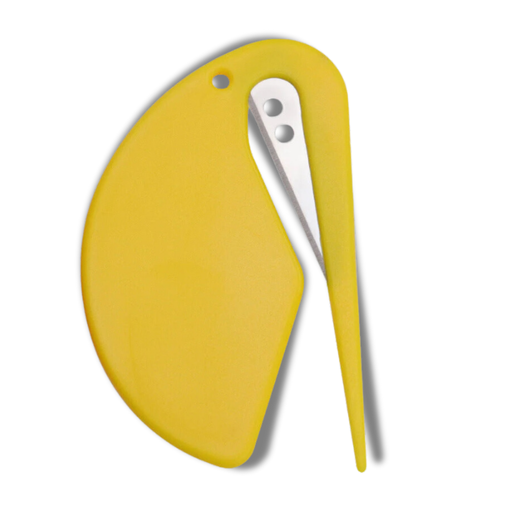 Démêloir polyvalent pour animaux de compagnie