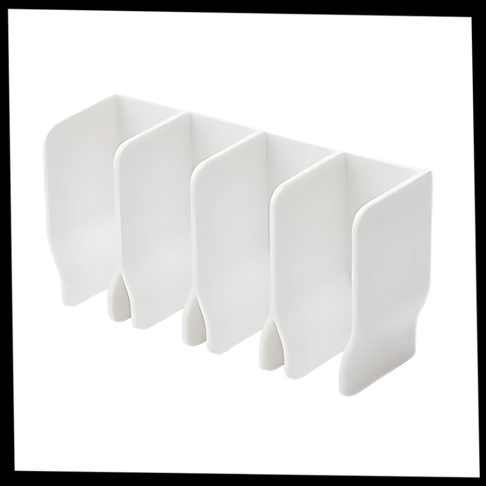 Support polyvalent pour les soins de la peau