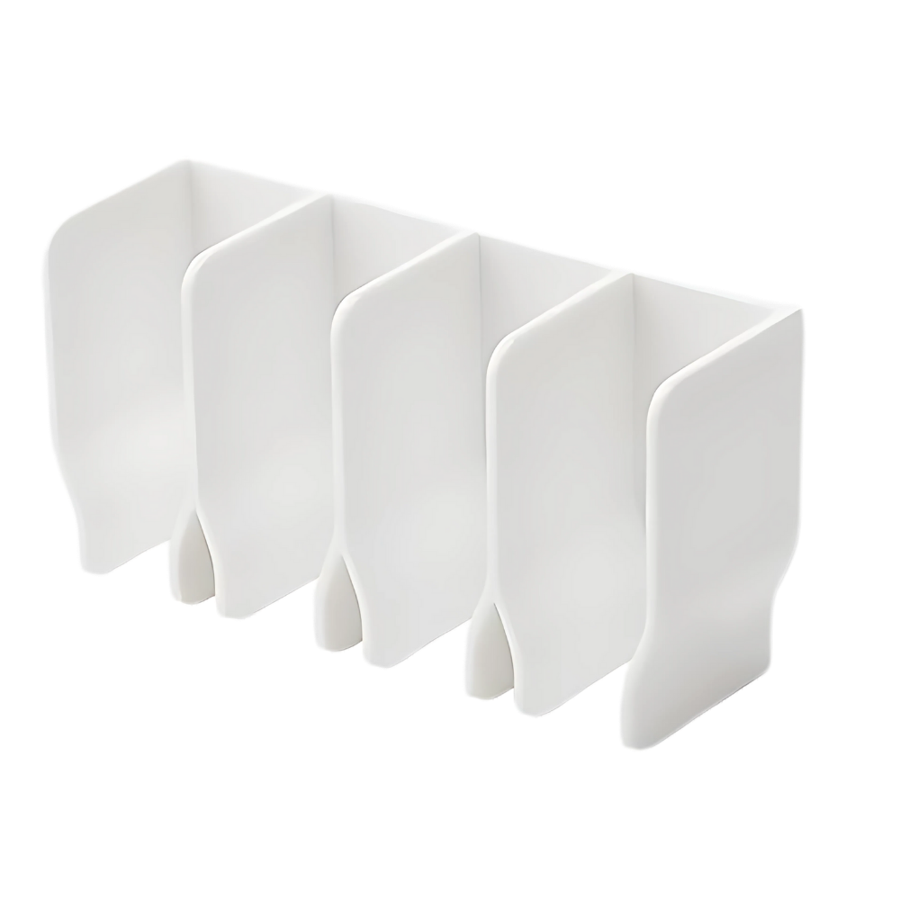 Support polyvalent pour les soins de la peau