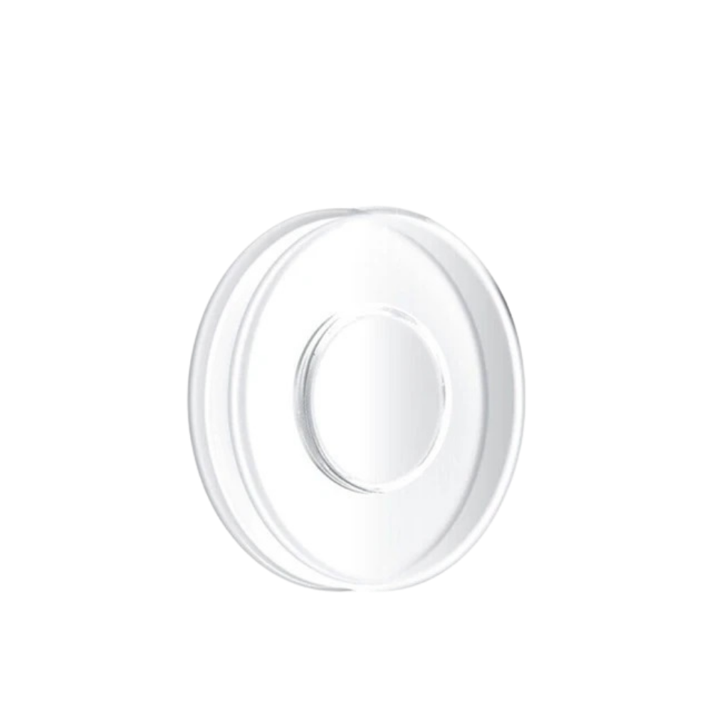 Stickers muraux pour téléphone