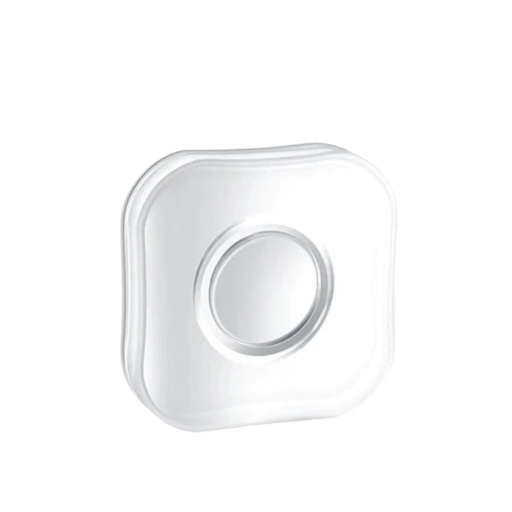 Stickers muraux pour téléphone