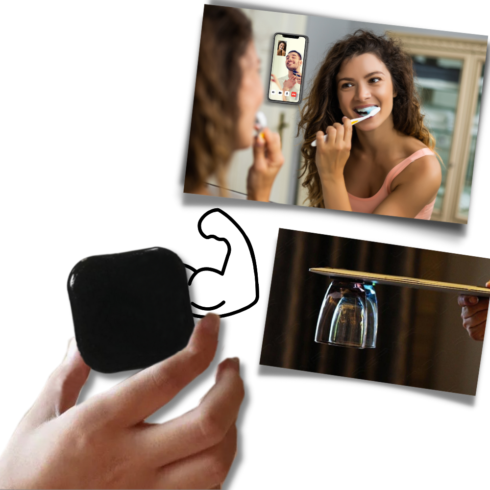 Stickers muraux pour téléphone