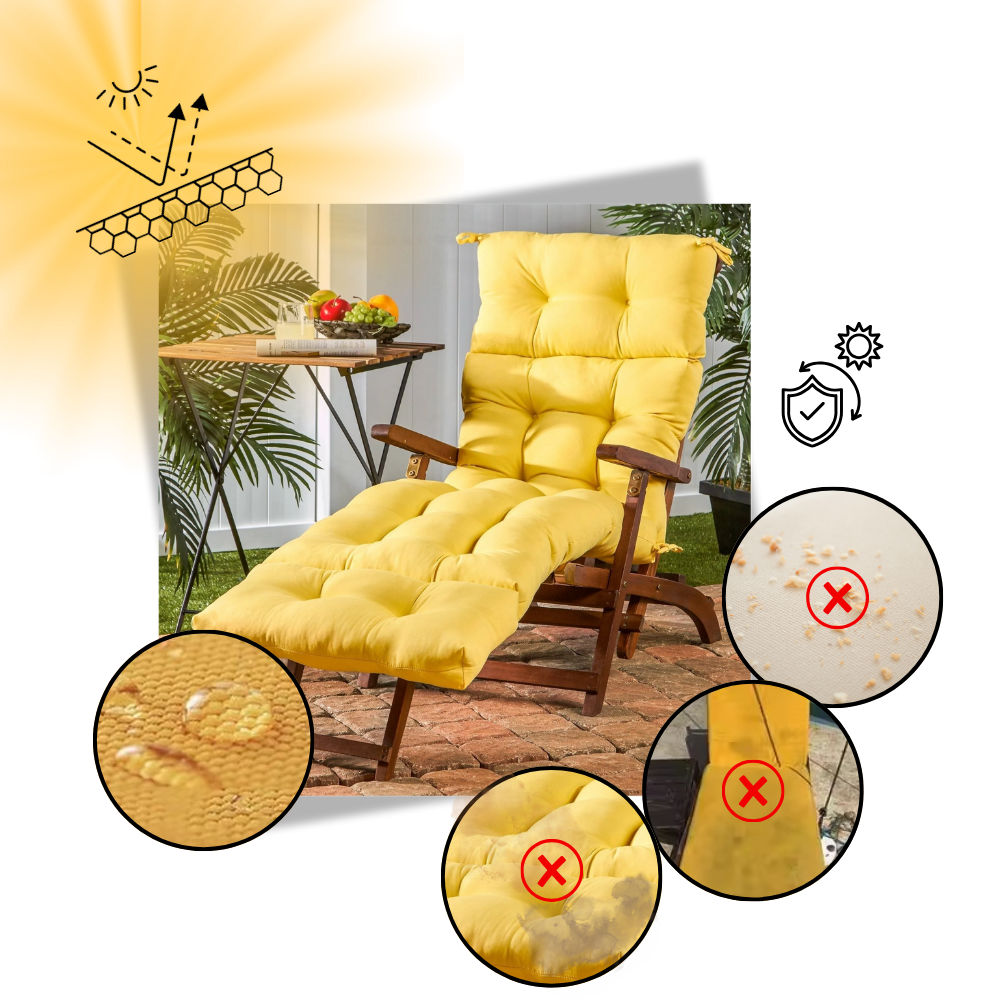 Spray protecteur de tissu à base d'eau