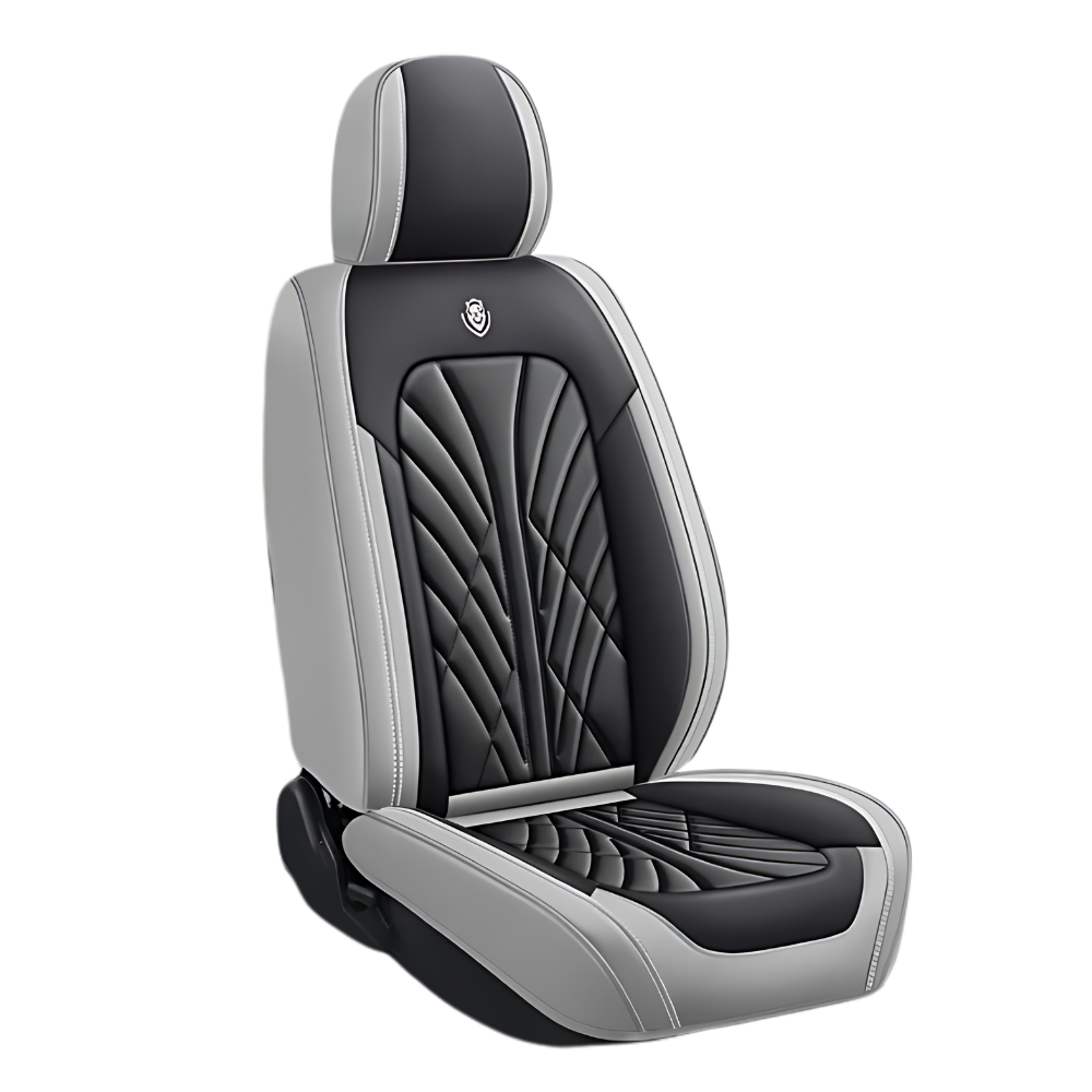 Housse de siège de voiture imperméable