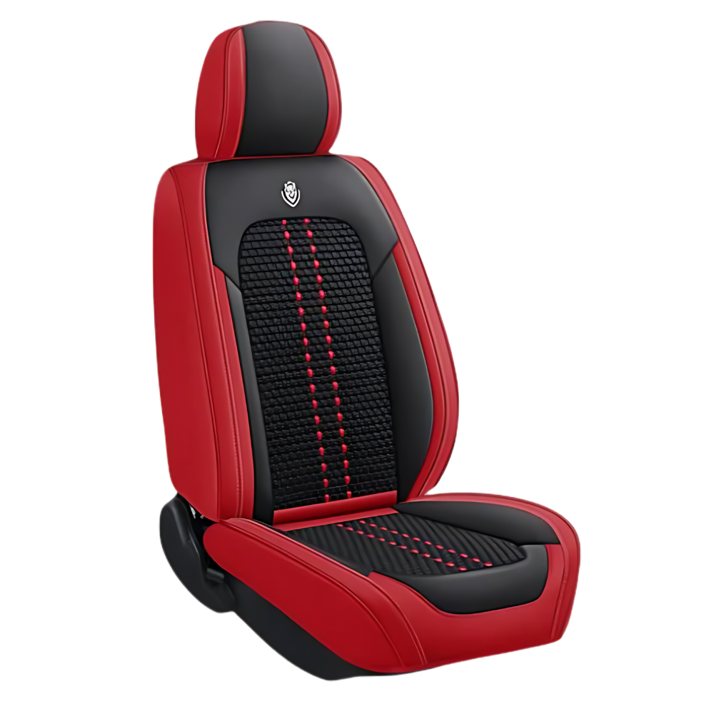 Housse de siège de voiture imperméable