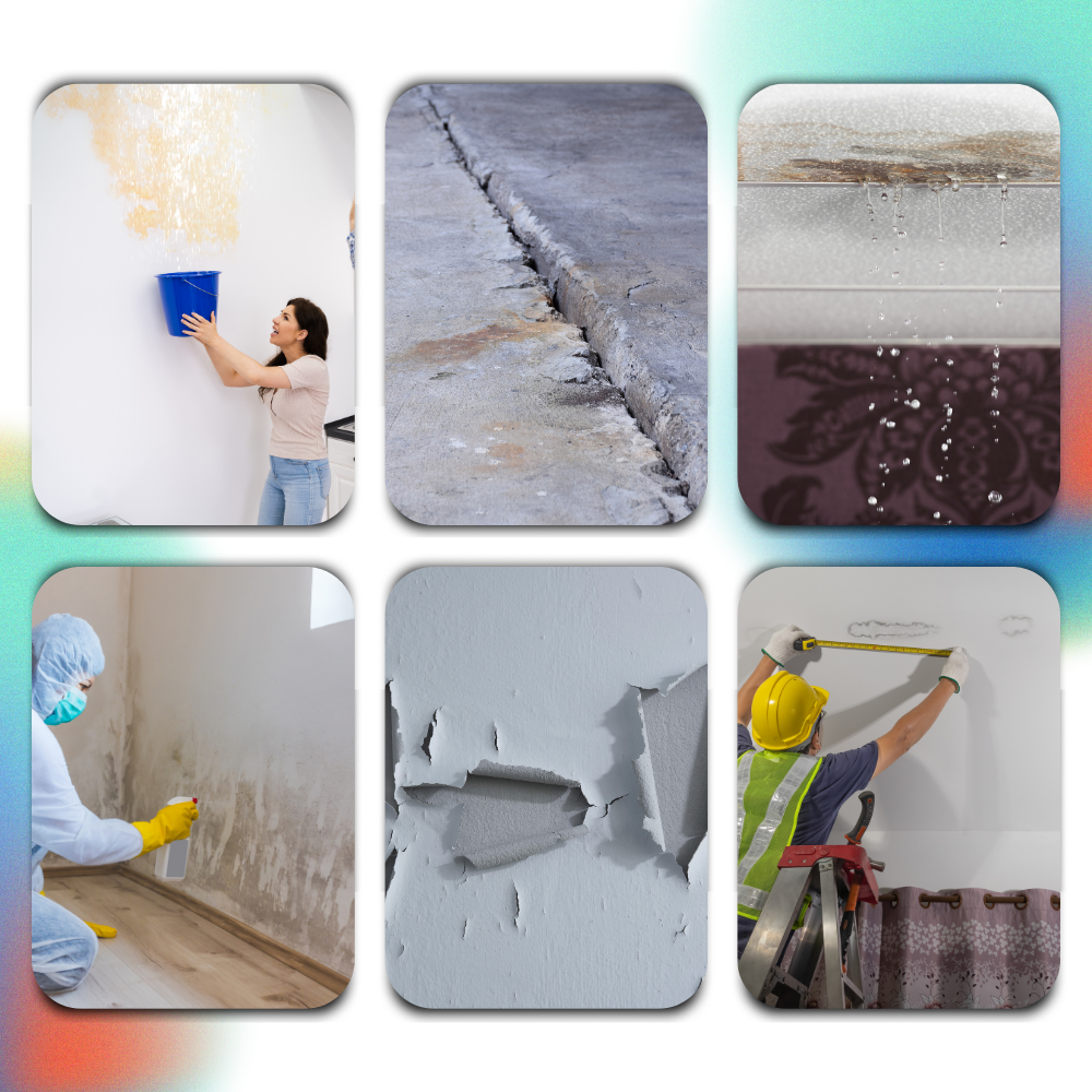 Colle de calfeutrage résistante aux intempéries