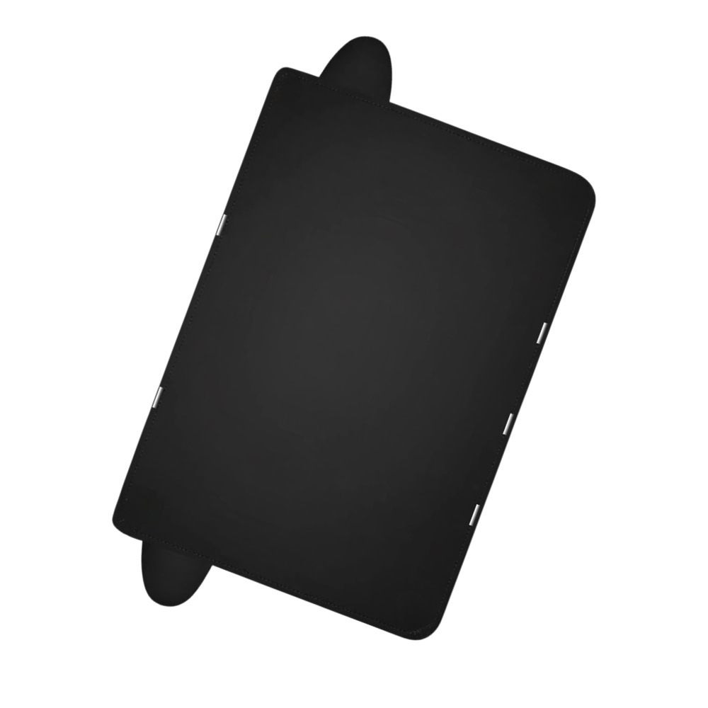 Housse magnétique pour pare-brise